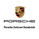 Logo PZ Sportwagenzentrum Osnabrück GmbH